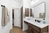 109 Archer Ridge Dr - Photo 34