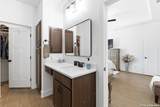109 Archer Ridge Dr - Photo 35