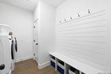 109 Archer Ridge Dr - Photo 36