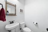 109 Archer Ridge Dr - Photo 38