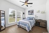 109 Archer Ridge Dr - Photo 41