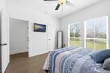 109 Archer Ridge Dr - Photo 42