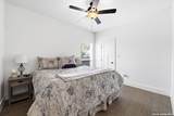 109 Archer Ridge Dr - Photo 43
