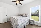 109 Archer Ridge Dr - Photo 44