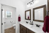 109 Archer Ridge Dr - Photo 45