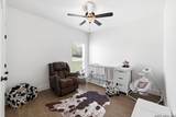 109 Archer Ridge Dr - Photo 46