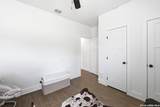 109 Archer Ridge Dr - Photo 47