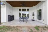 109 Archer Ridge Dr - Photo 48