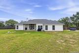 109 Archer Ridge Dr - Photo 49