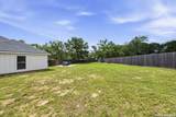 109 Archer Ridge Dr - Photo 50