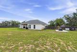 109 Archer Ridge Dr - Photo 51