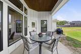109 Archer Ridge Dr - Photo 53