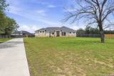 109 Archer Ridge Dr - Photo 6