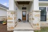 109 Archer Ridge Dr - Photo 7