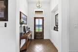 109 Archer Ridge Dr - Photo 8