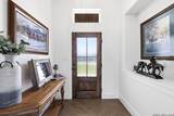 109 Archer Ridge Dr - Photo 9