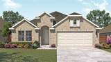 1676 Seekat Drive - Photo 1