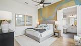 1676 Seekat Drive - Photo 12