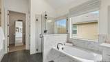 1676 Seekat Drive - Photo 15