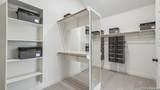 1676 Seekat Drive - Photo 16