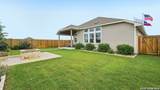 1676 Seekat Drive - Photo 17