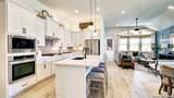 1676 Seekat Drive - Photo 4
