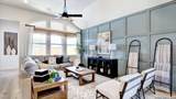 1676 Seekat Drive - Photo 8