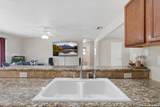 511 Solar - Photo 11