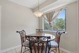 511 Solar - Photo 14