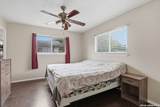511 Solar - Photo 15