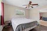 511 Solar - Photo 16