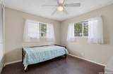 511 Solar - Photo 18