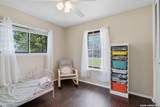 511 Solar - Photo 19