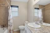 511 Solar - Photo 20