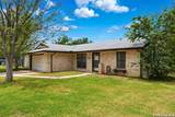 511 Solar - Photo 21
