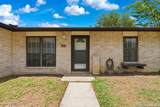 511 Solar - Photo 22