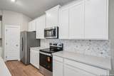 5429 Wrangler Way - Photo 10