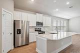5429 Wrangler Way - Photo 11