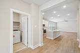 5429 Wrangler Way - Photo 12