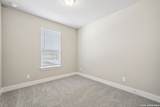 5429 Wrangler Way - Photo 13