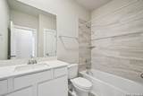 5429 Wrangler Way - Photo 14