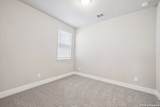 5429 Wrangler Way - Photo 15