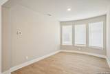 5429 Wrangler Way - Photo 16