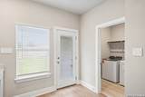 5429 Wrangler Way - Photo 17
