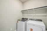 5429 Wrangler Way - Photo 18
