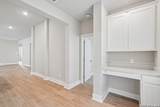 5429 Wrangler Way - Photo 19