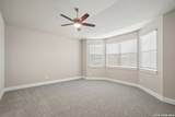 5429 Wrangler Way - Photo 20
