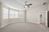 5429 Wrangler Way - Photo 21