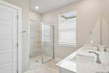 5429 Wrangler Way - Photo 22