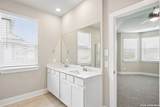 5429 Wrangler Way - Photo 23